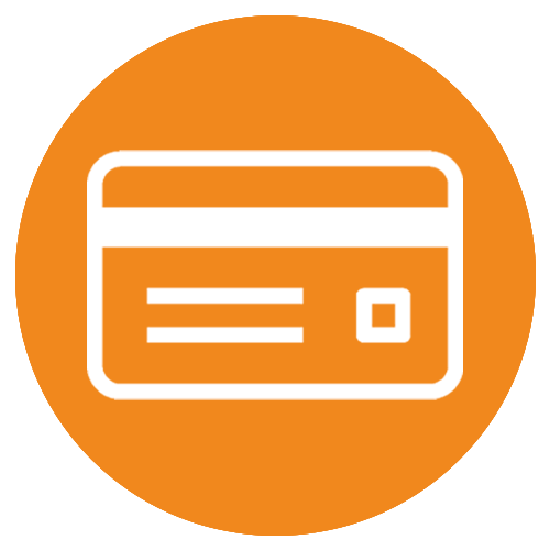 介護保険・医療保険対応