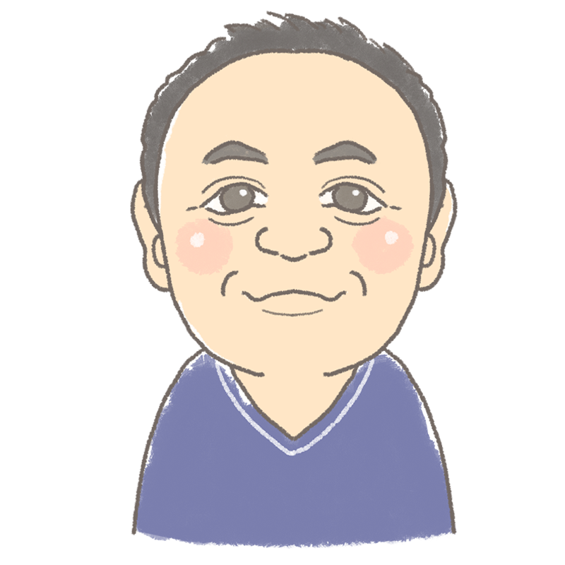 管理者:小宮 崇